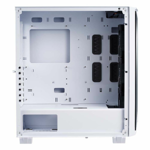 Купить Корпус ADATA XPG CRUISERST белый-4.jpg